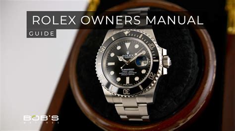 rolex watch owner gift guide|Rolex for someone else.